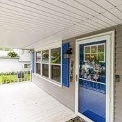 3716 W 76th Pl, Gary, IN 46410