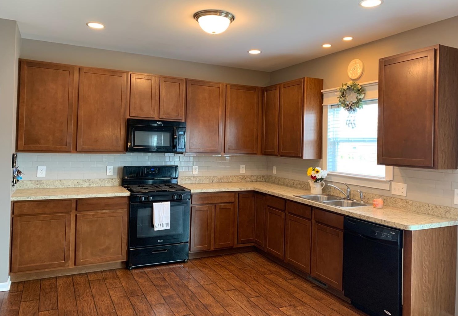 12171 Perry St, Crown Point, IN 46307