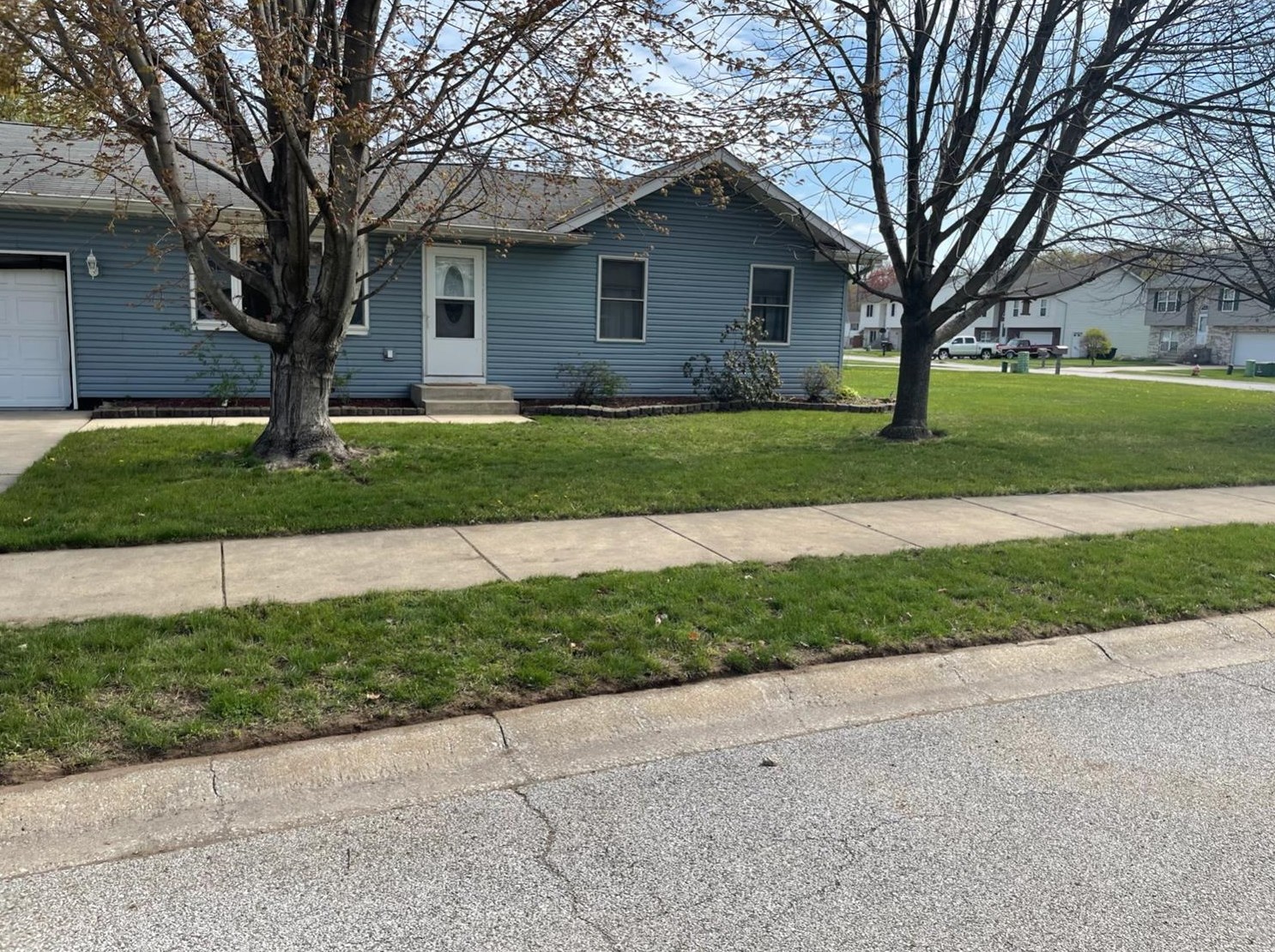 6634 Joseph Ave, Portage, IN 46368-2280
