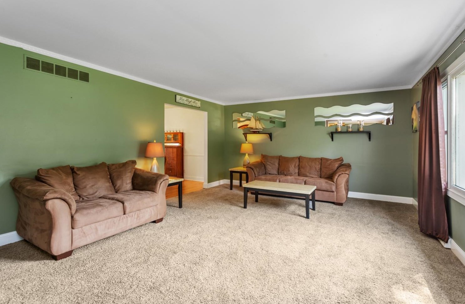 214 Lady Ln, Michigan City, IN 46360-1830