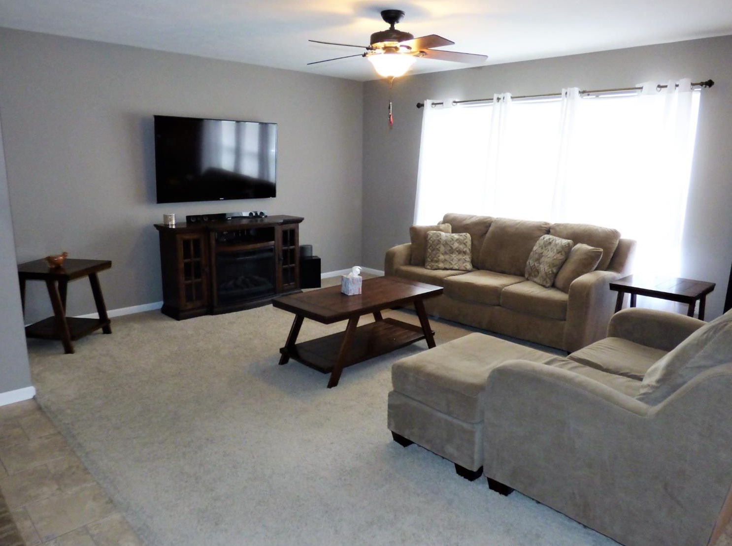 10553 Mimosa St, Dyer, IN 46311