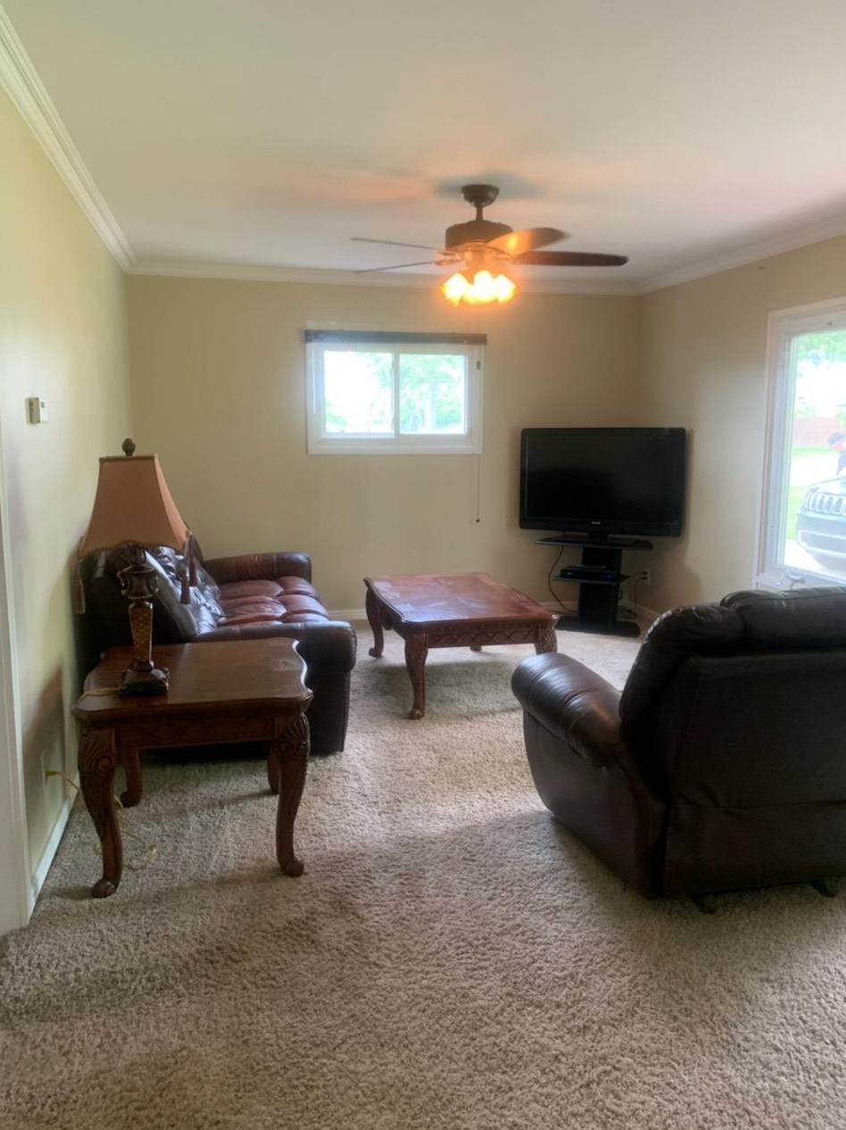 10400 Noble St, Crown Point, IN 46307