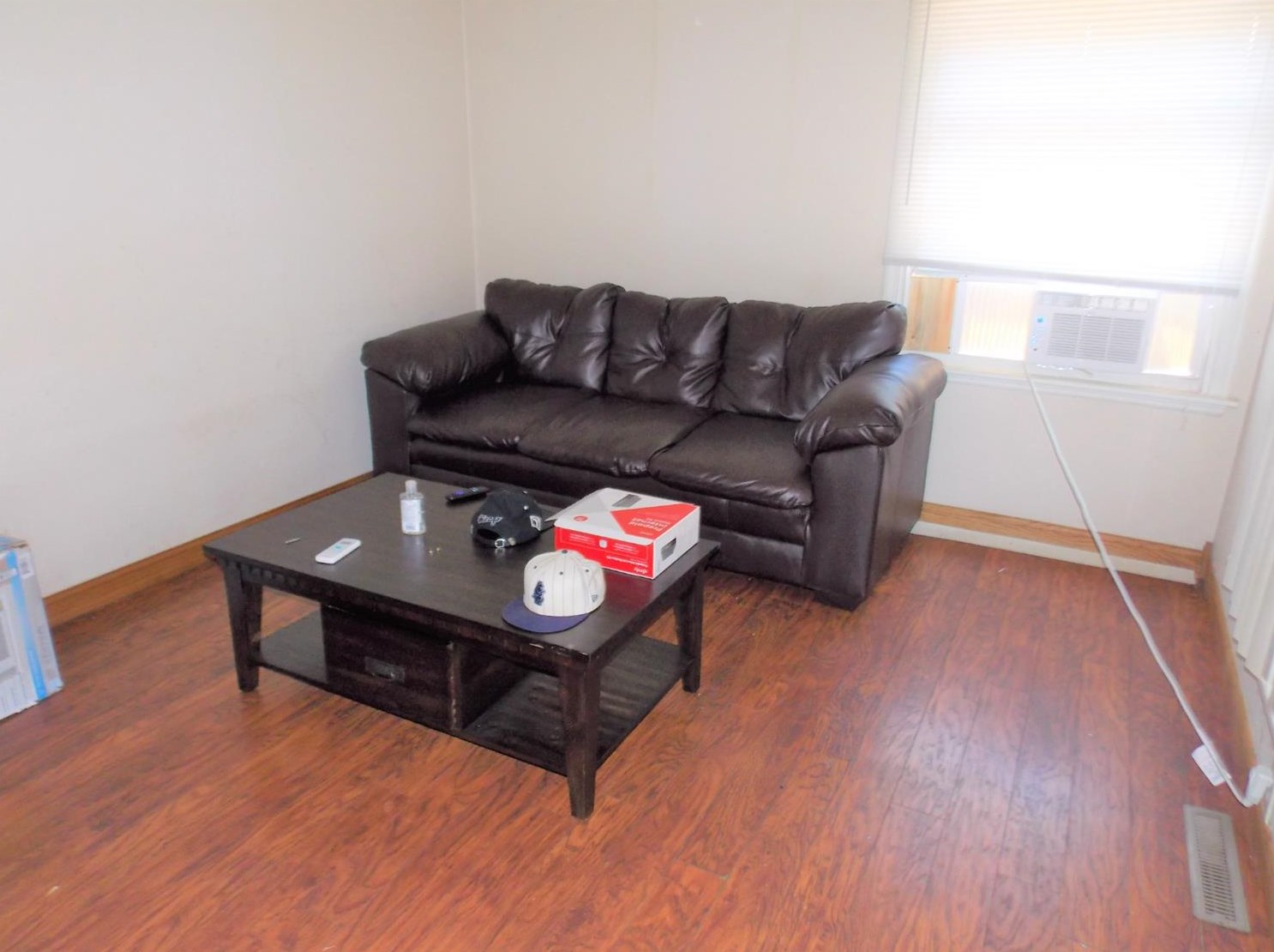 1033 E 43rd Ave, Gary, IN 46409