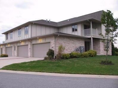 11191 Vermont Cir, Crown Point, IN 46307