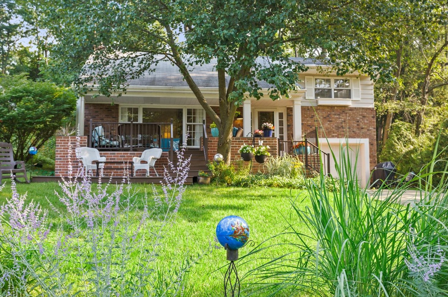 2522 Oriole Trail, Michigan City, IN 46360