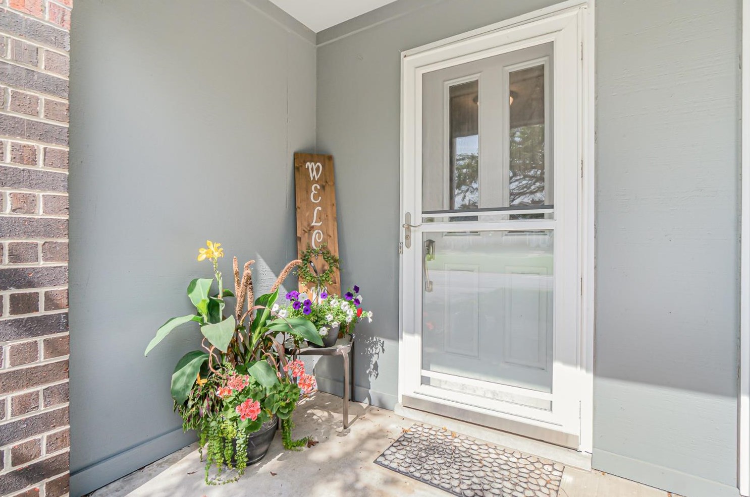 808 Kenmare Pkwy, Crown Point, IN 46307