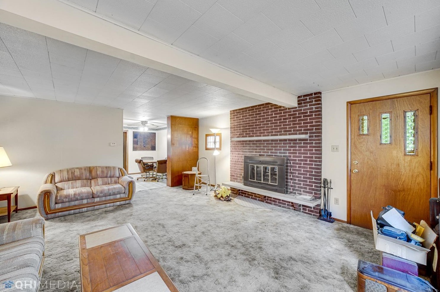 627 Warnke Rd, Michigan City, IN 46360-2115