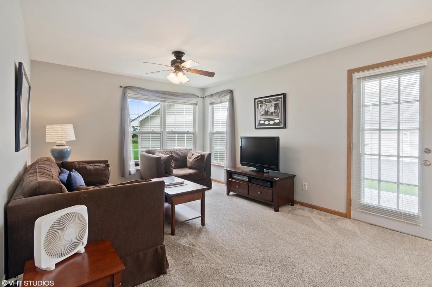 2925 Foggy Glen Dr, Valpo, IN 46385