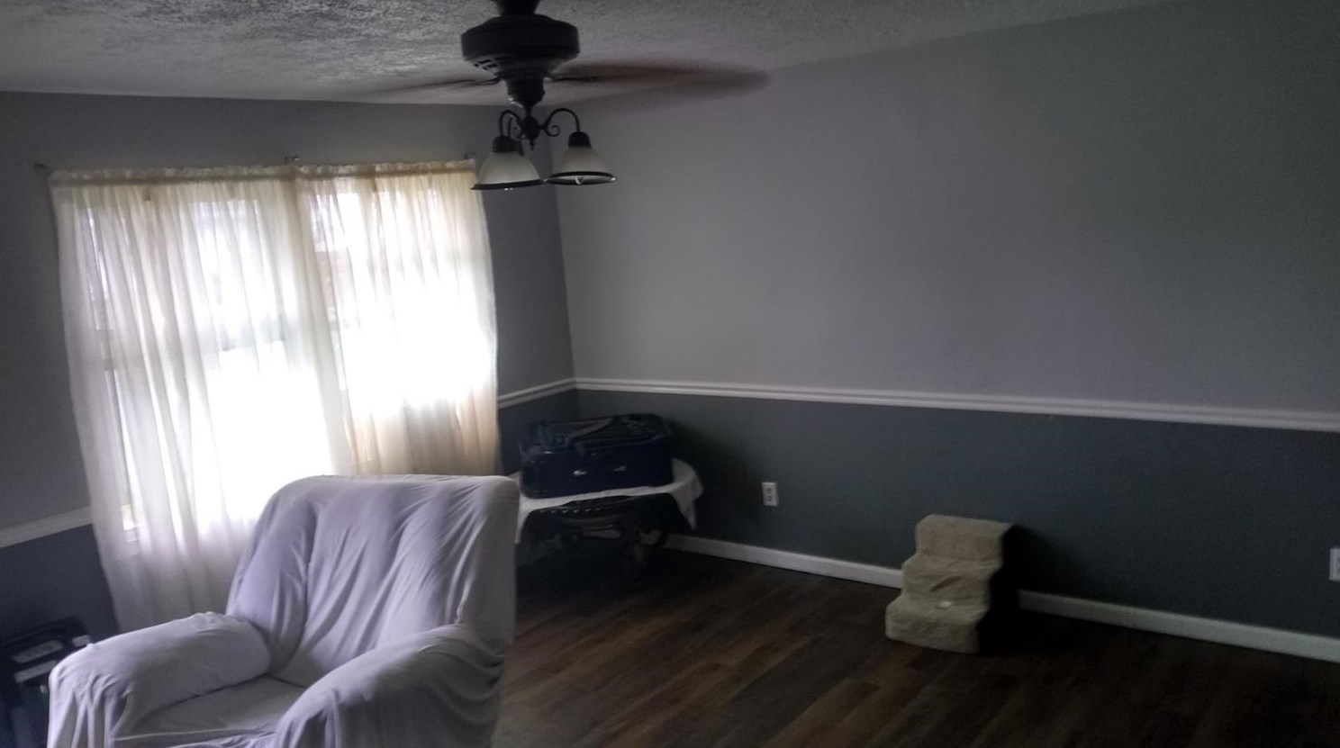 405 Sherman Dr, Valpo, IN 46385