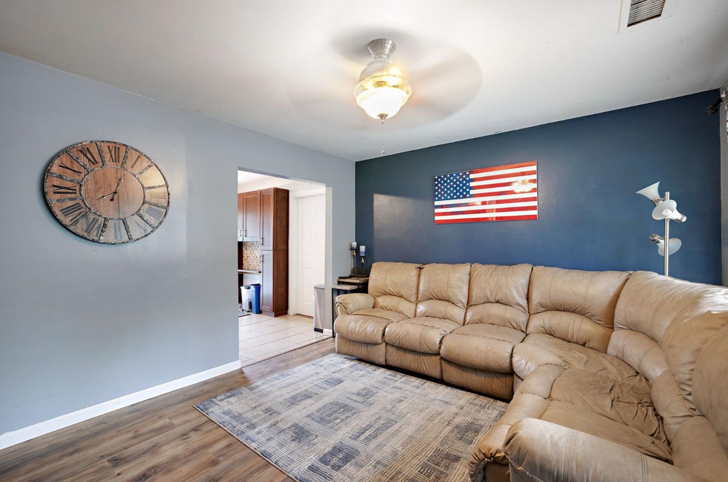 4520 W 107th Pl, Crown Point, IN 46307