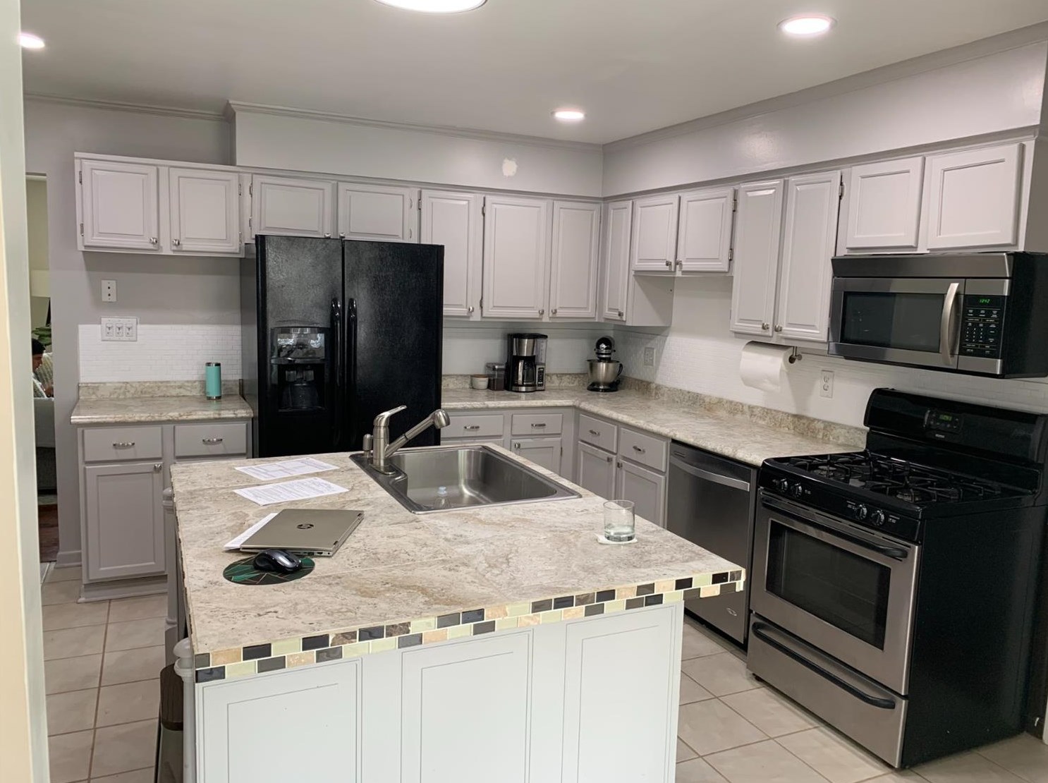 2004 Flemming Rd, Valpo, IN 46383