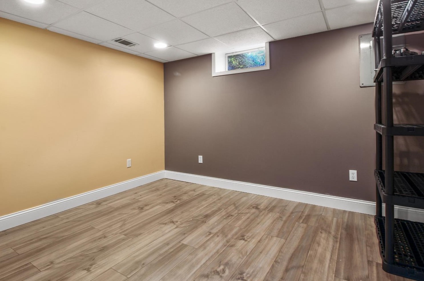 3093 Springmill St, Portage IN  46368-4415 exterior