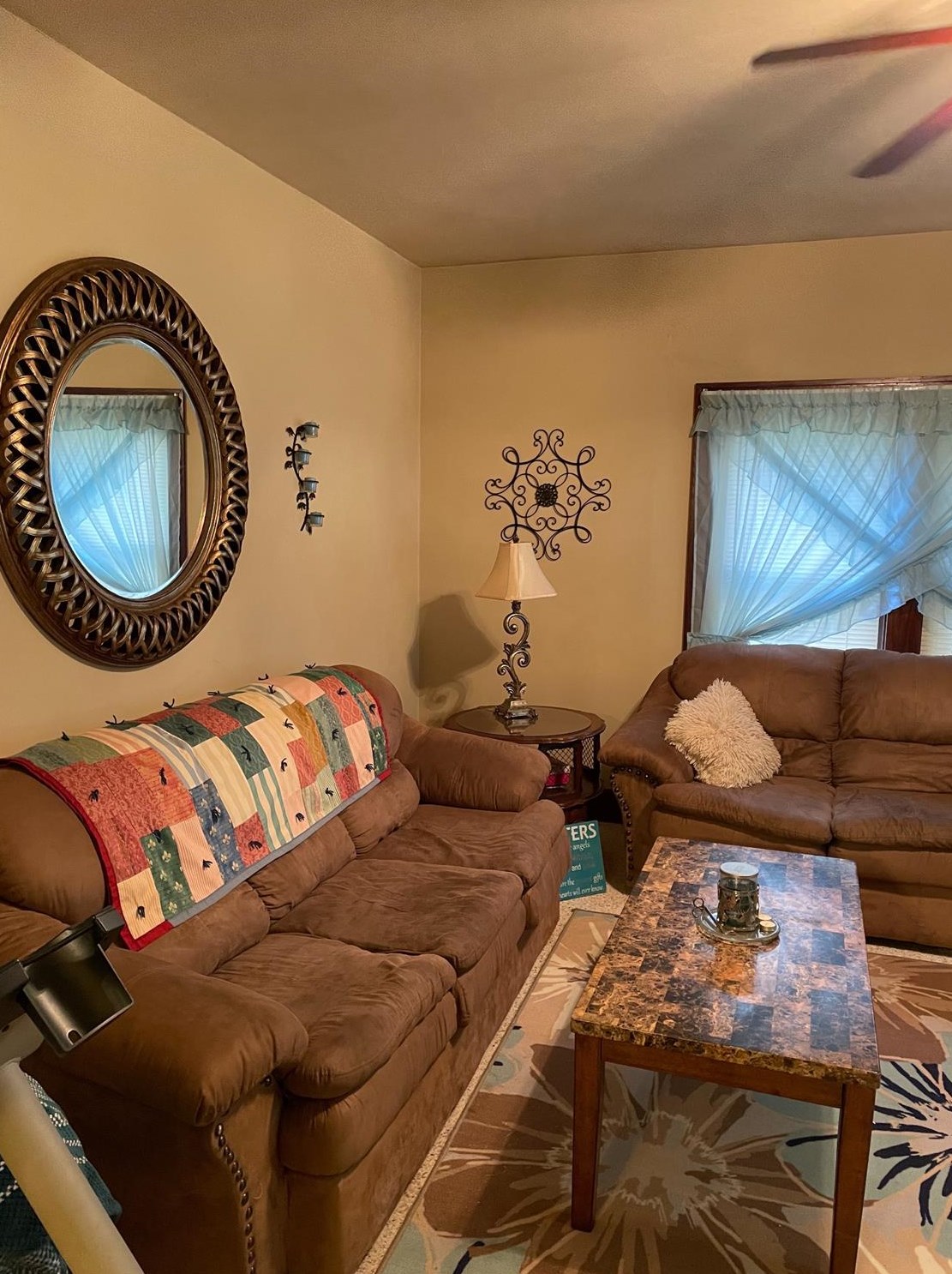 1153 West St, Valpo, IN 46385