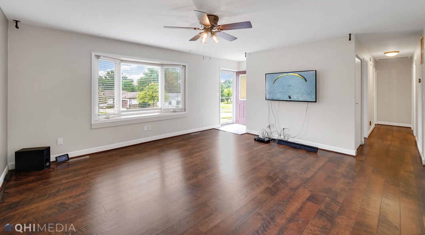 405 Aspen St, Hebron, IN 46341