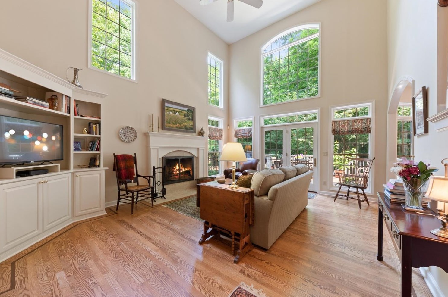 233 Crabapple Ln, Valpo, IN 46383-9778