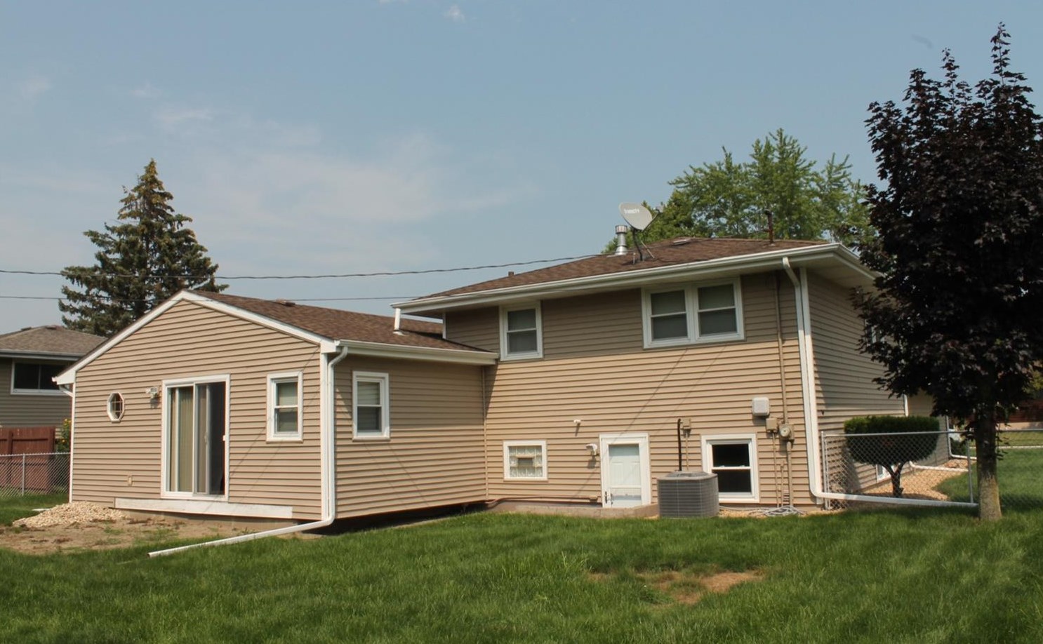 1448 Alabama St, Hobart, IN 46342