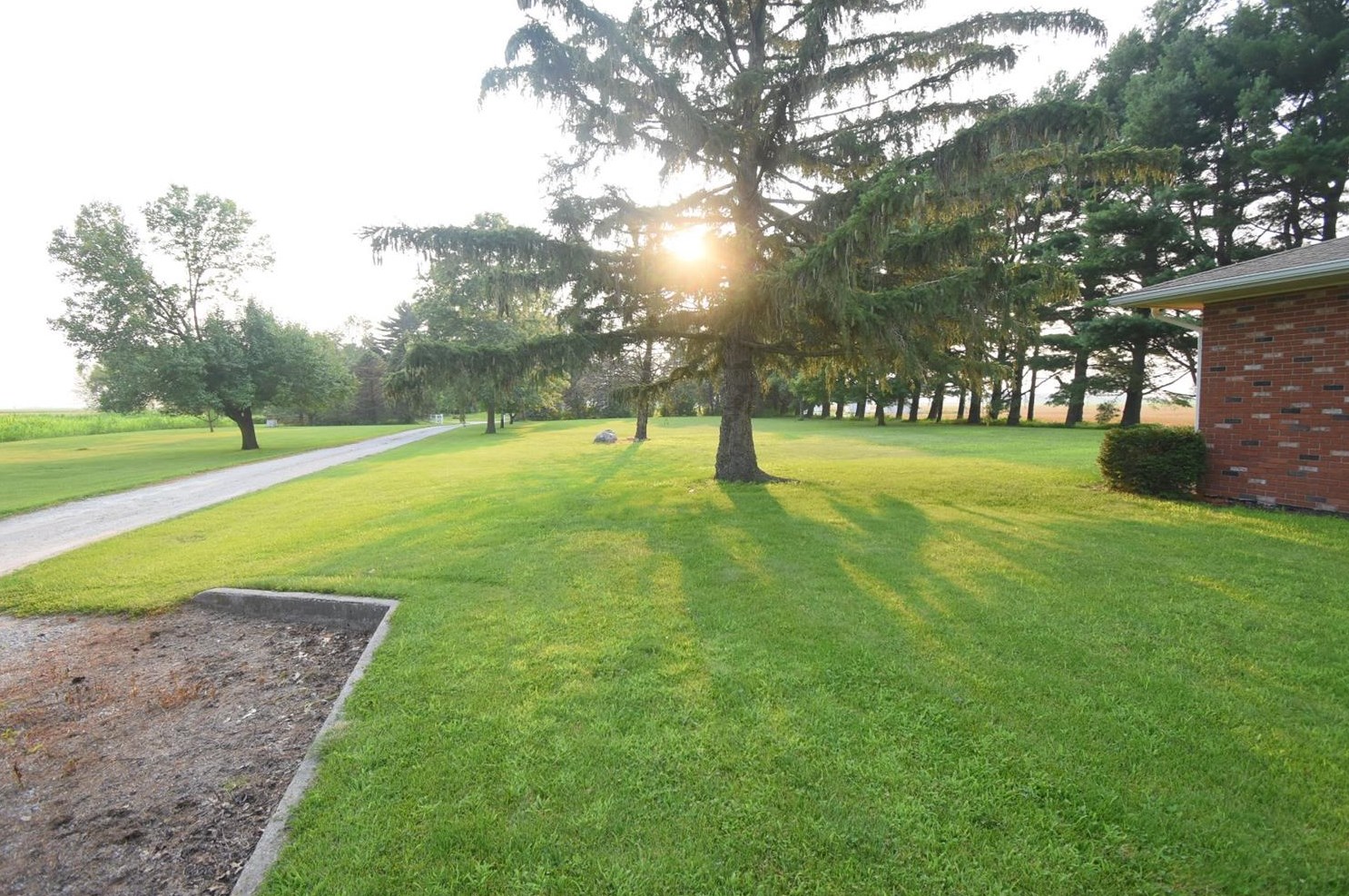 12207 S 480 W, Remington, IN 47977