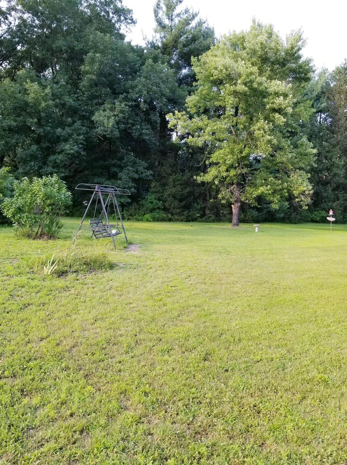 11480 W 1200 N, Demotte, IN 46310