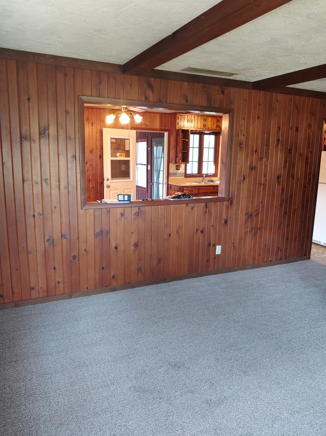 584 N 50 W, Valpo, IN 46385