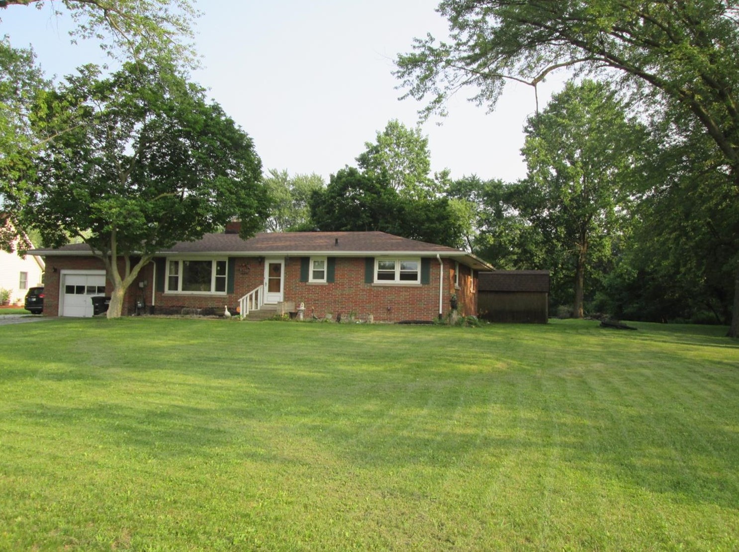 6581 Central Ave, Portage, IN 46368-3101