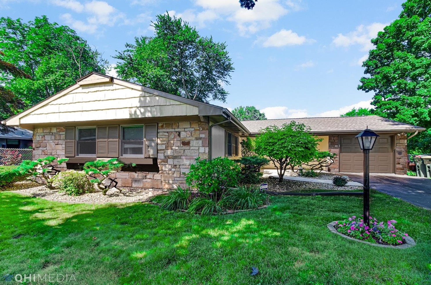 1207 Ohio St, Valpo, IN 46383