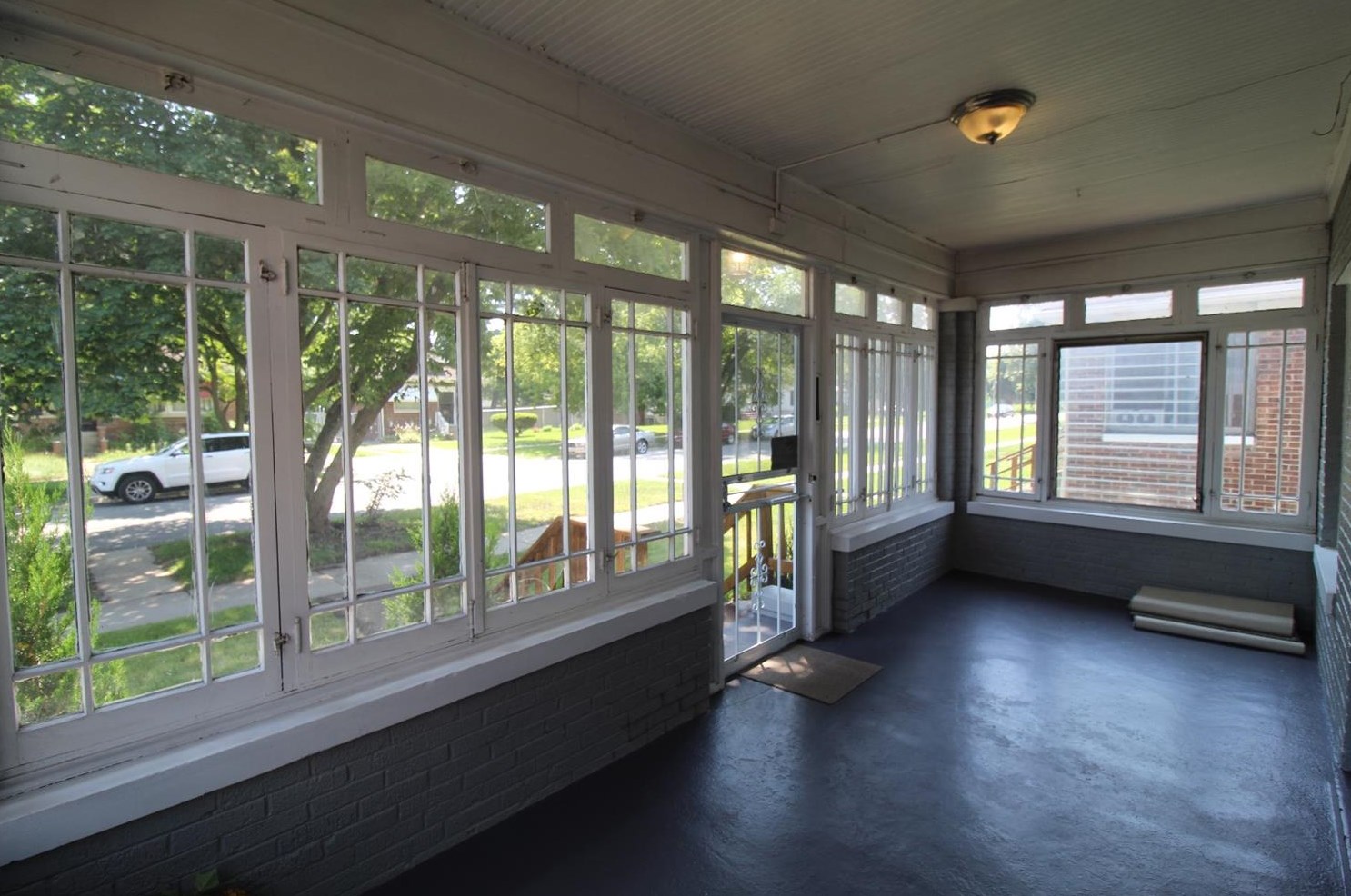 3720 Harrison St, Gary, IN 46408