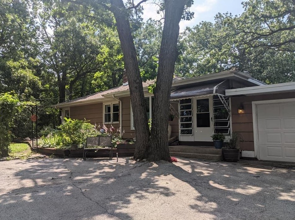 14201 81st Ave, Dyer, IN 46311