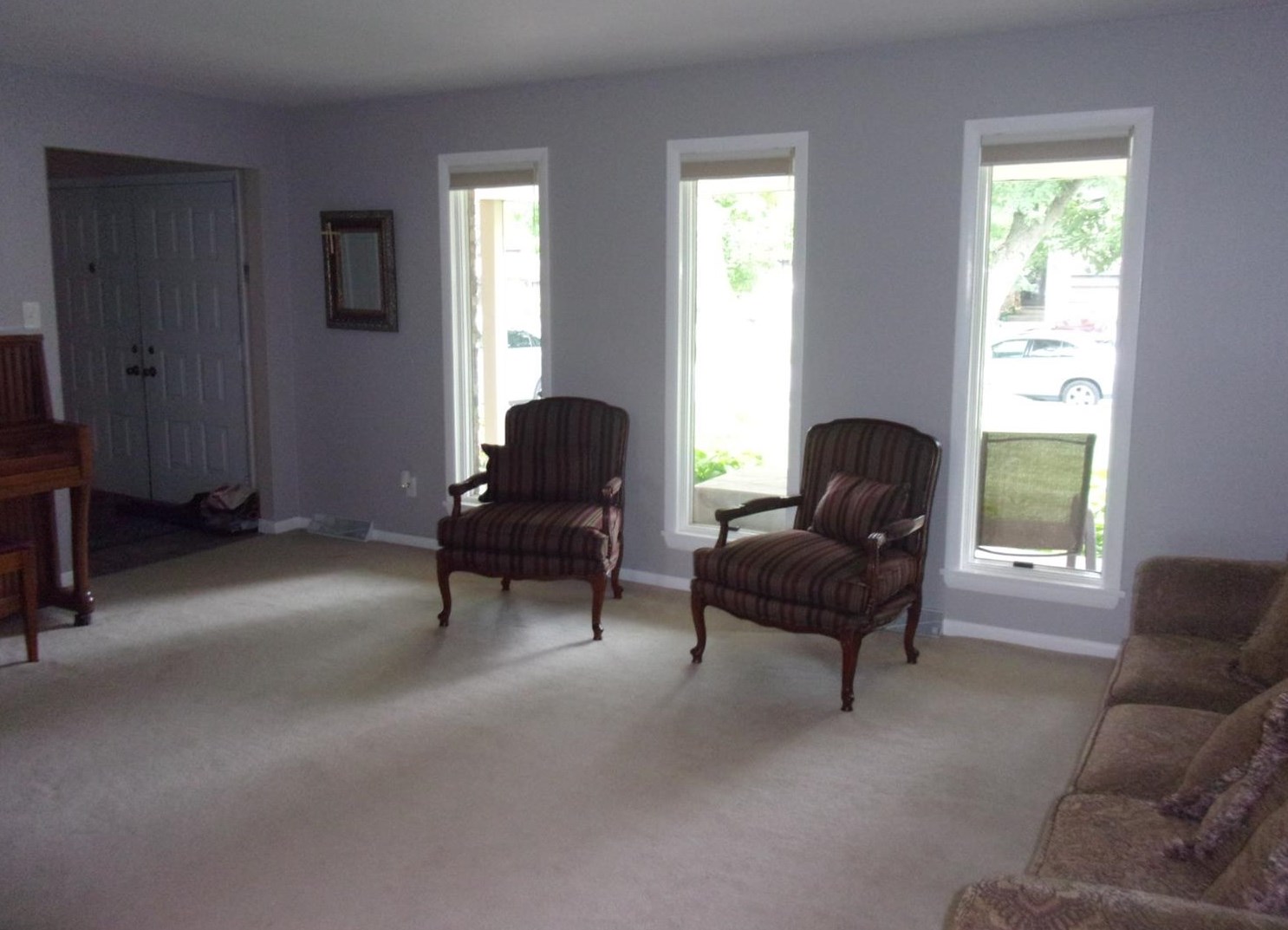 9524 Greenwood Ave, Hammond, IN 46321