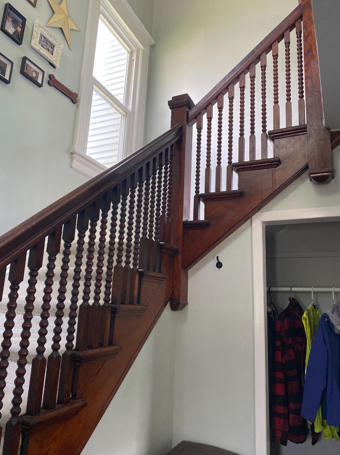 508 Harrison St, La Porte, IN 46350