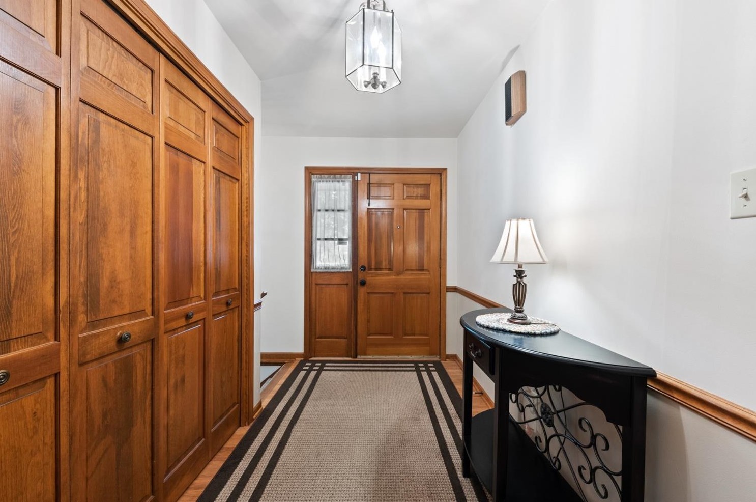 188 Wexford Rd, Valpo, IN 46385