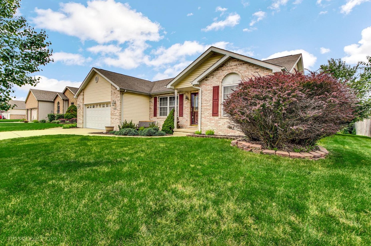 6546 Wilderness Ave, Portage, IN 46368-7210