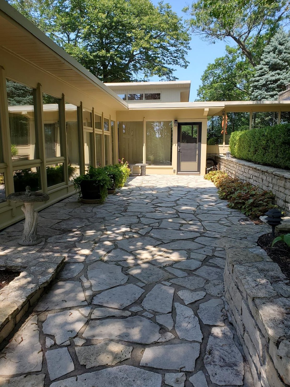 8 Sunset Trail, Portage, IN 46368