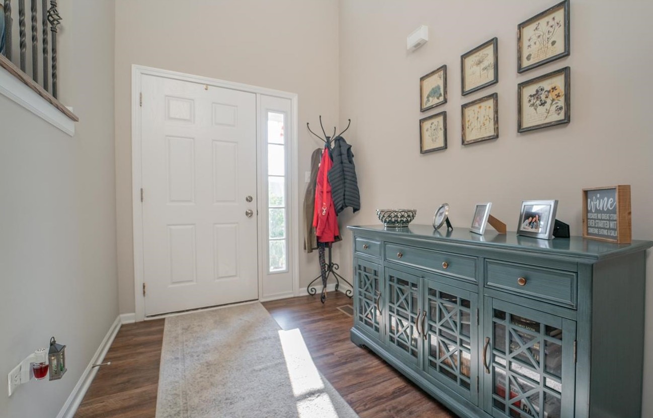 11173 Vermont Circle, Crown Point, IN 46307