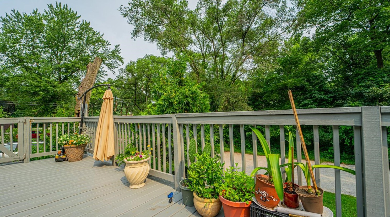 3325 W 38th Ave, Hobart, IN 46342