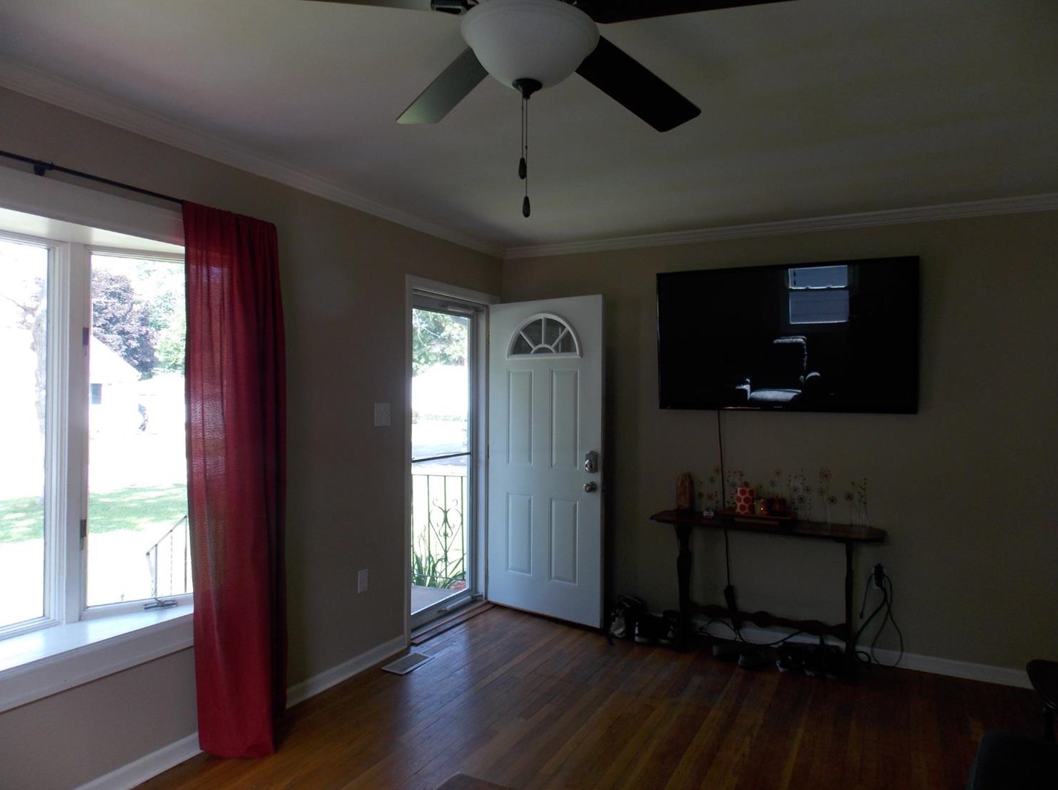 304 Birch St, Crown Point, IN 46307