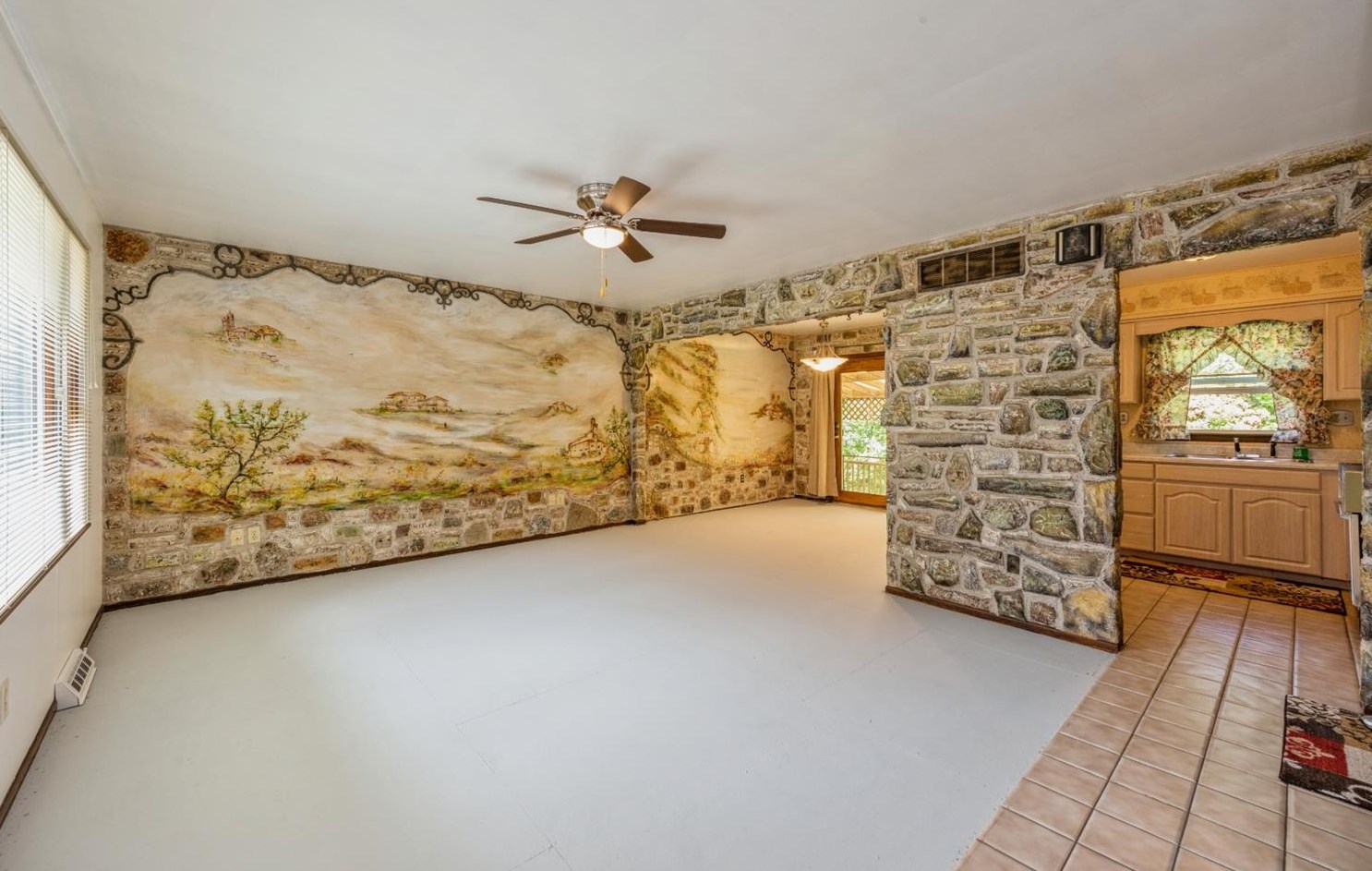5458 Evergreen Ave, Portage, IN 46368-1808