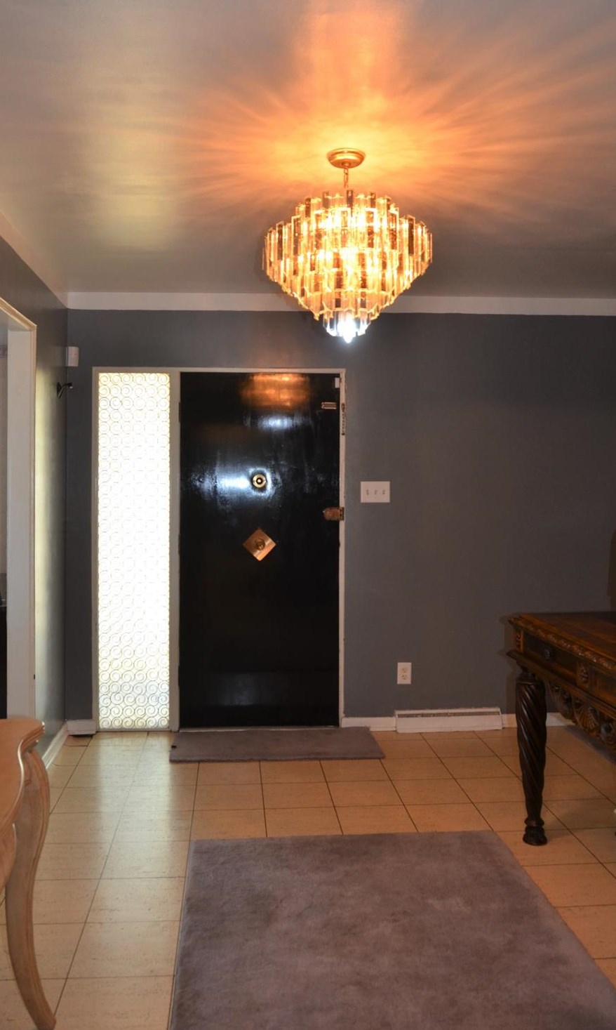 4202 Elm St, East Chicago IN  46312-3005 exterior