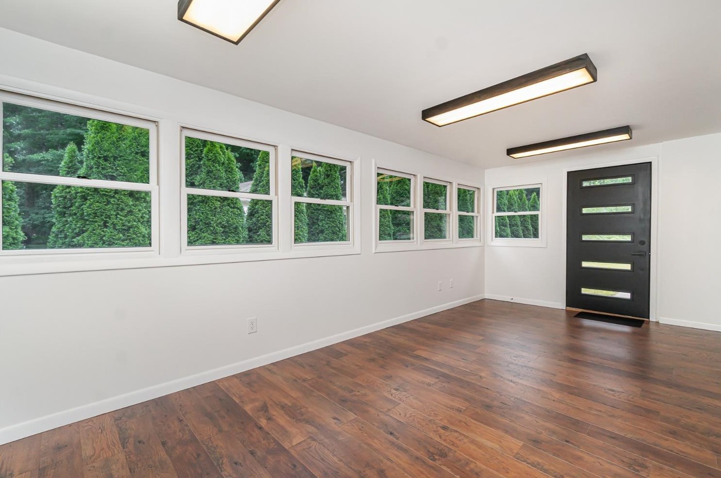 795 Park Dr, Porter IN  46304-2941 exterior