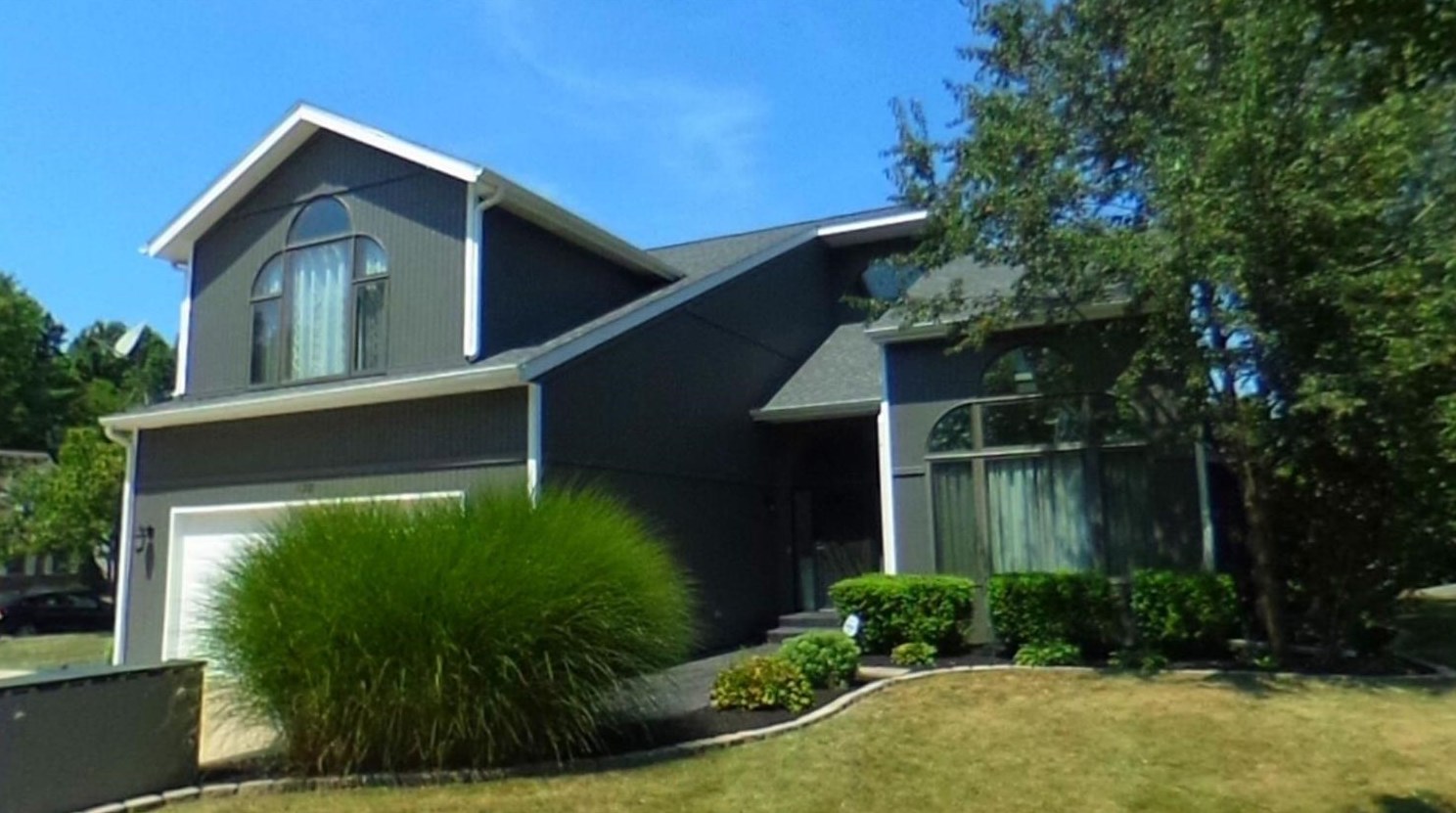 128 Beverly Dr, Porter, IN 46304-9368
