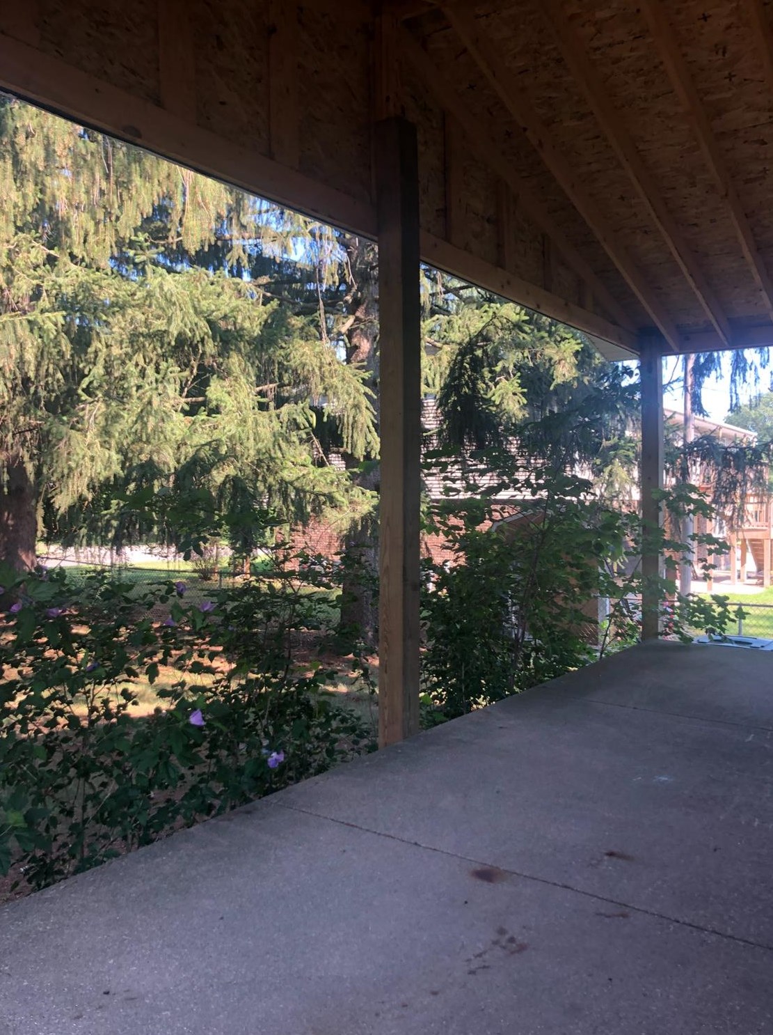 2925 Blake Rd, Portage IN  46368-2776 exterior