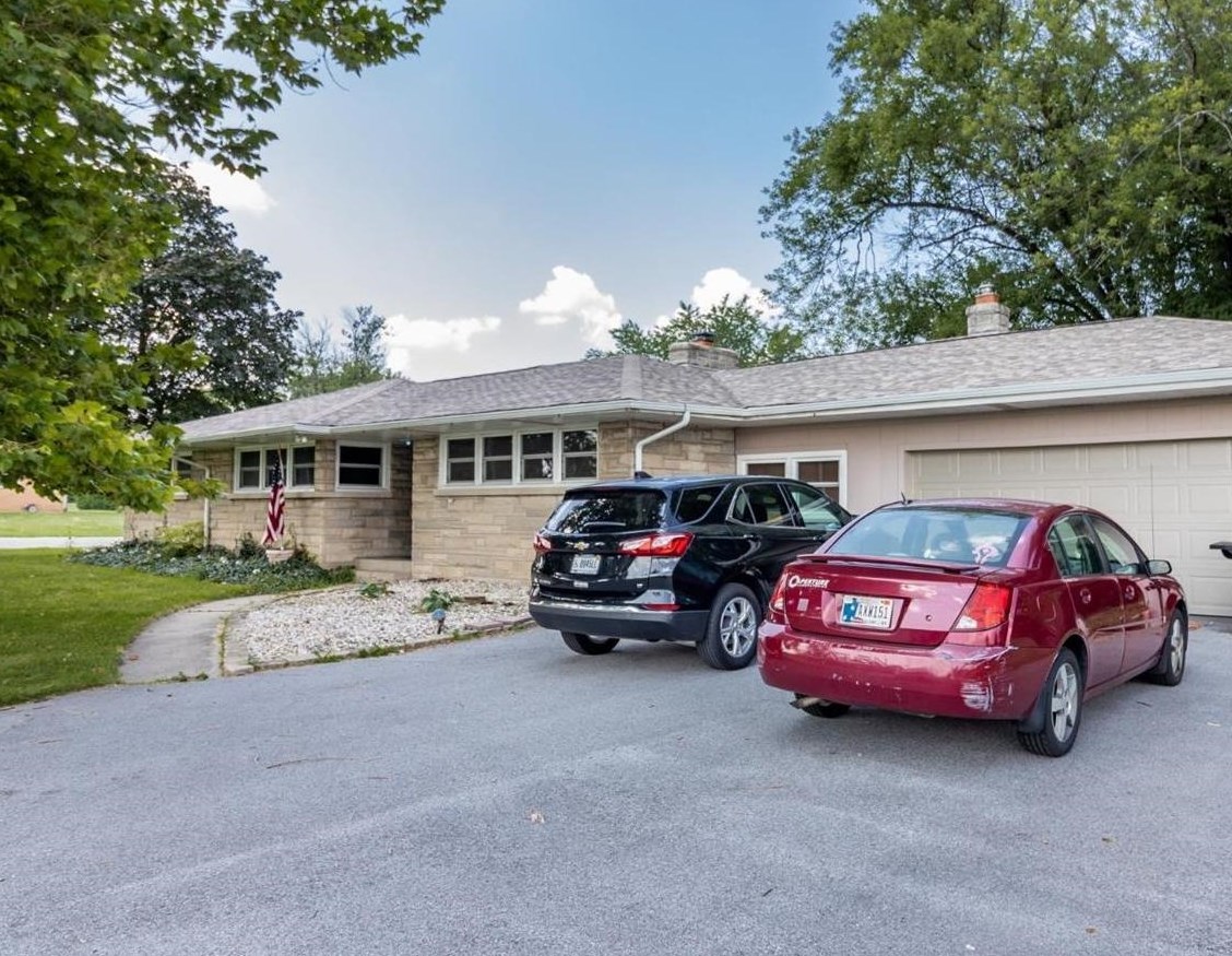 7710 Madison St, Gary, IN 46410