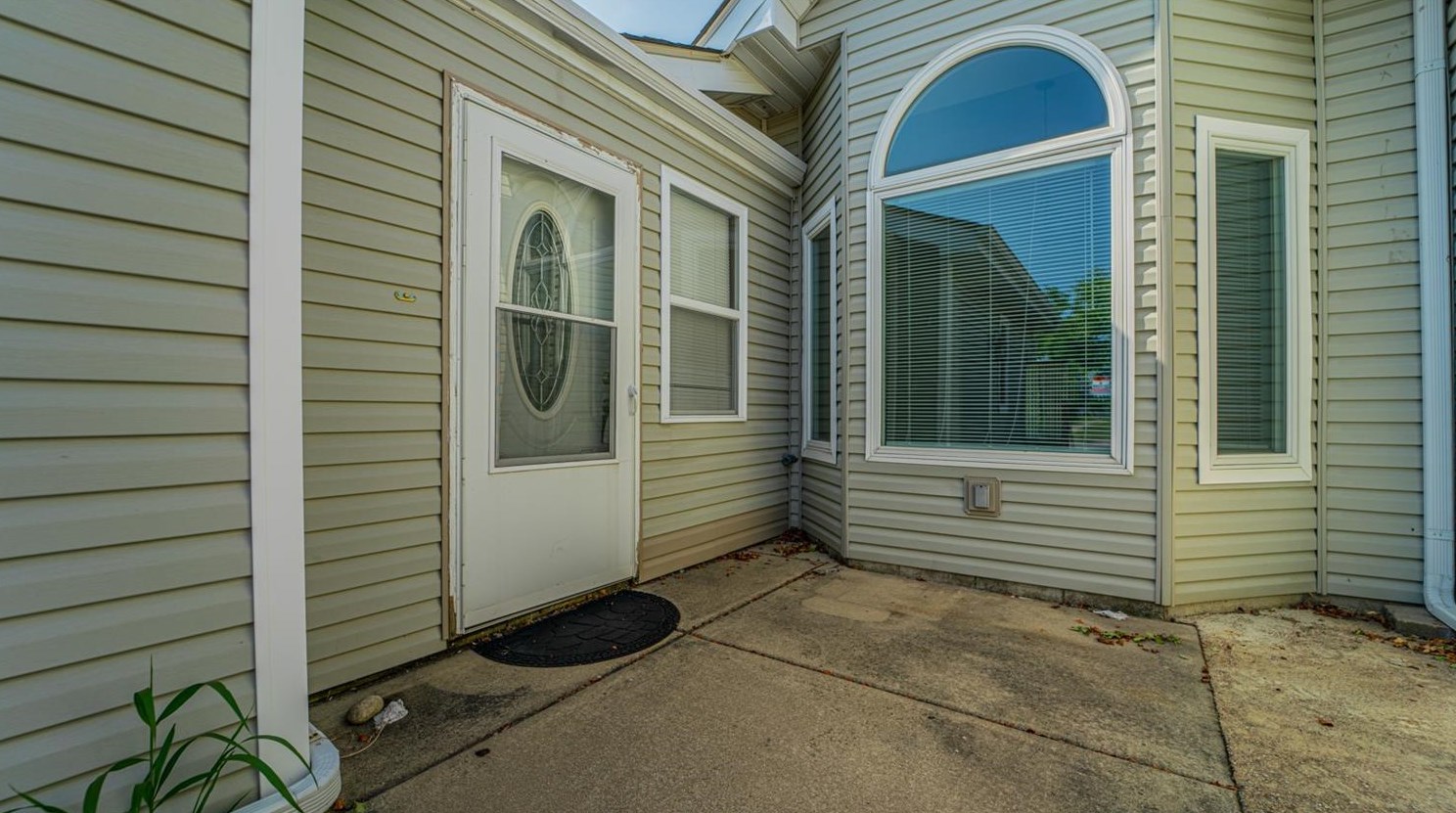 710 E 92nd Ave, Gary, IN 46410