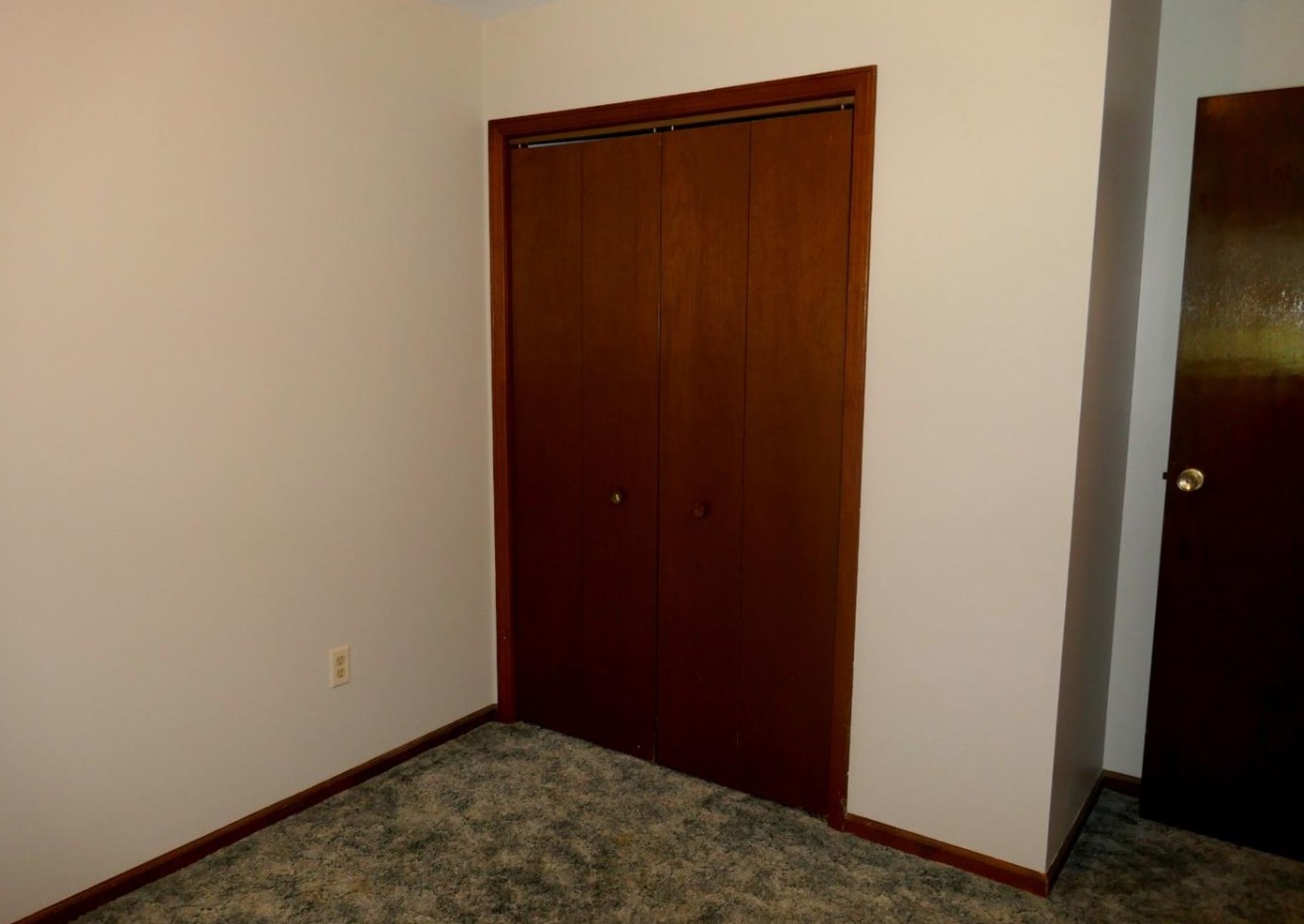 3226 Sylvania St, Portage IN  46368-4422 exterior