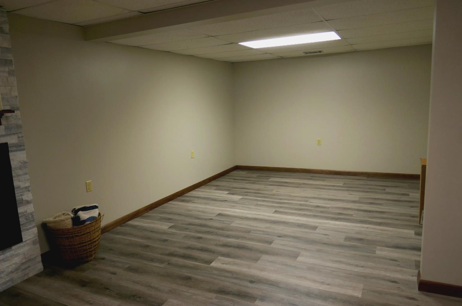 3226 Sylvania St, Portage IN  46368-4422 exterior