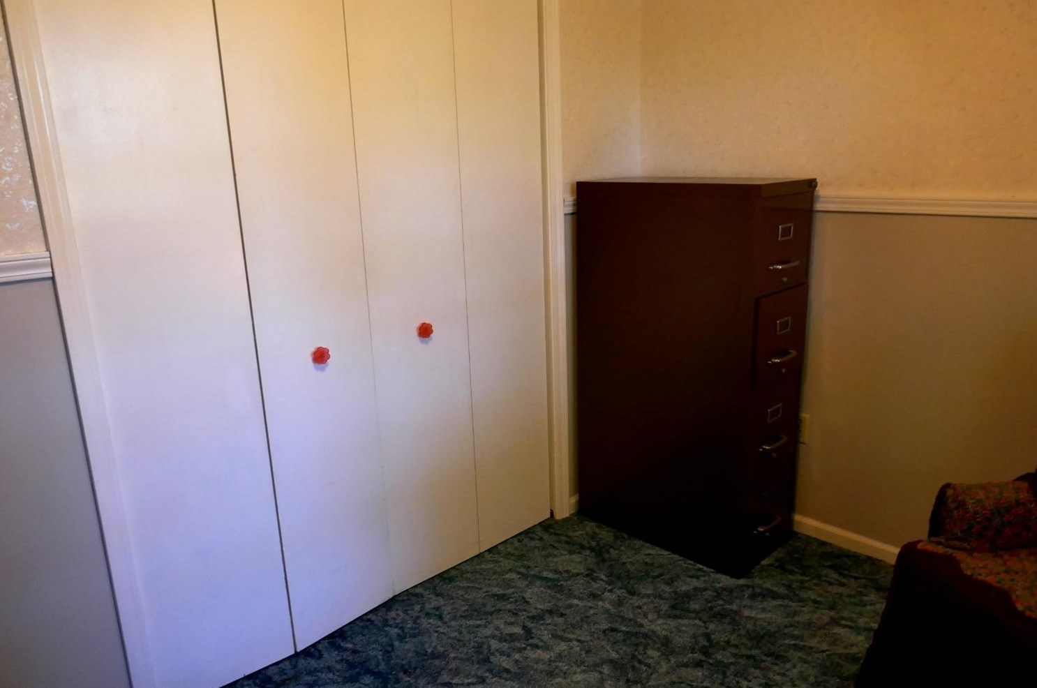 3226 Sylvania St, Portage IN  46368-4422 exterior