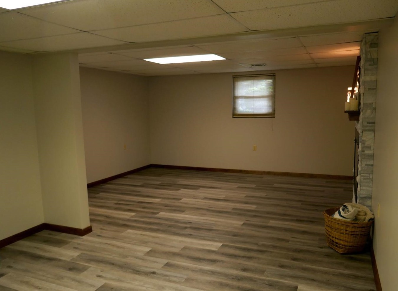 3226 Sylvania St, Portage IN  46368-4422 exterior