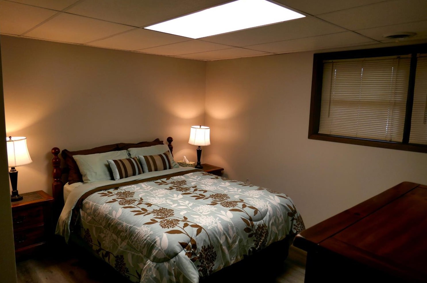 3226 Sylvania St, Portage IN  46368-4422 exterior