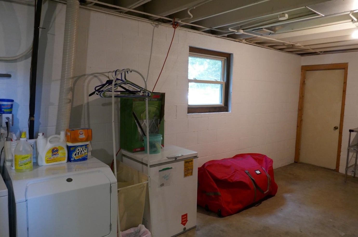 3226 Sylvania St, Portage IN  46368-4422 exterior