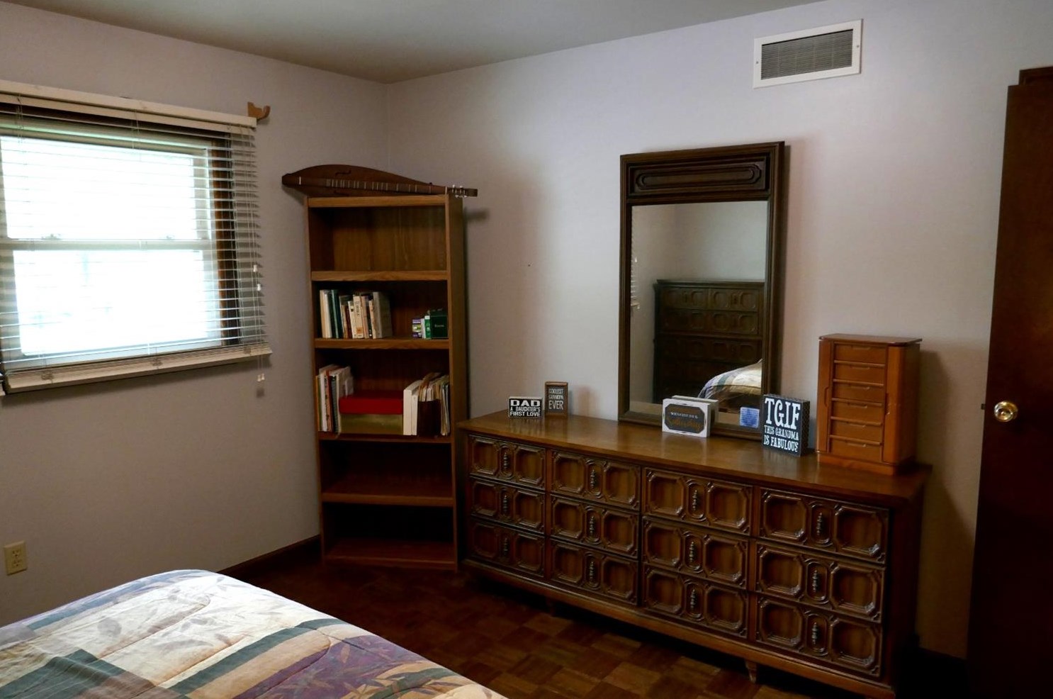 3226 Sylvania St, Portage IN  46368-4422 exterior