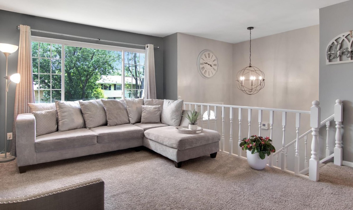 3240 W 74th Ct, Gary, IN 46410